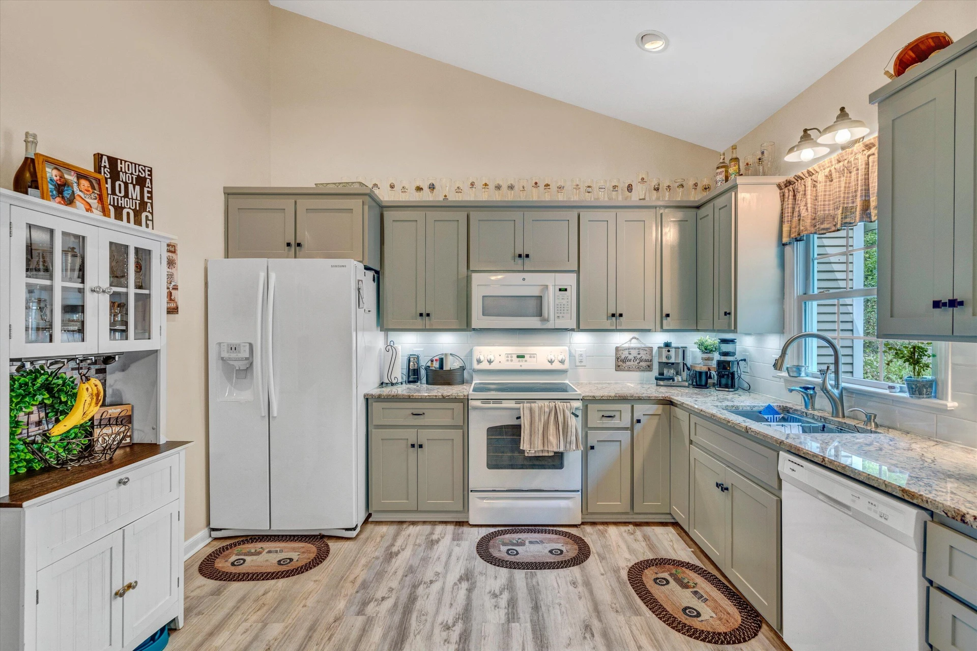 5719 Spring Meadow CT - Photo 11