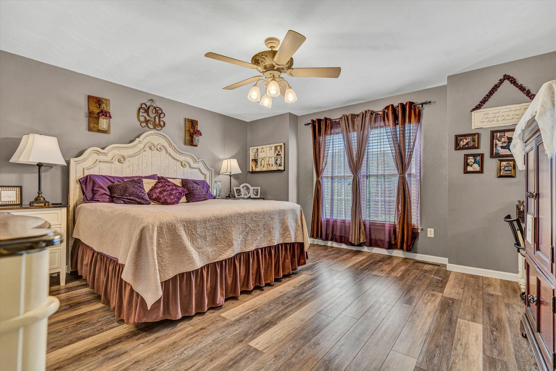 5719 Spring Meadow CT - Photo 14