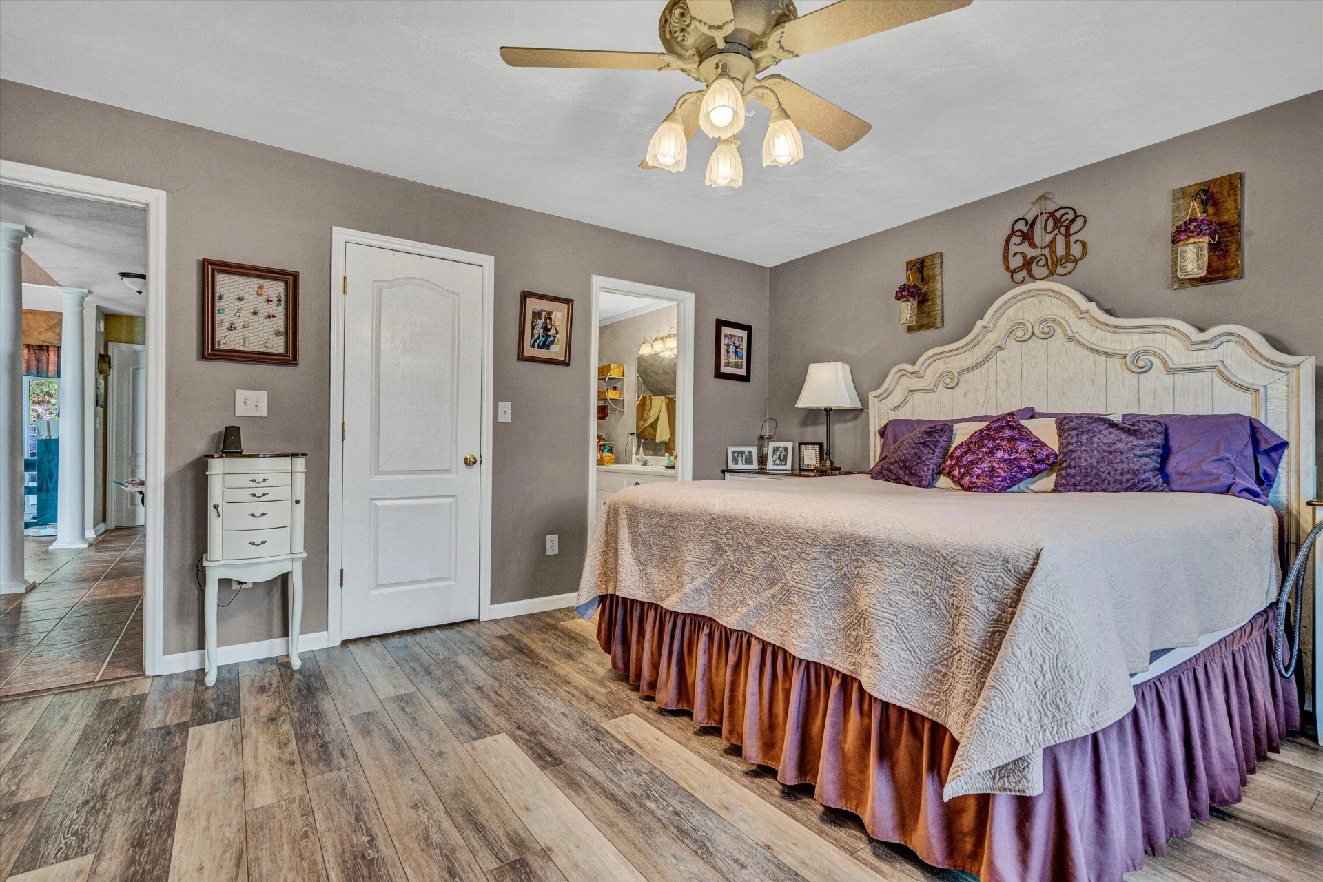 5719 Spring Meadow CT - Photo 15