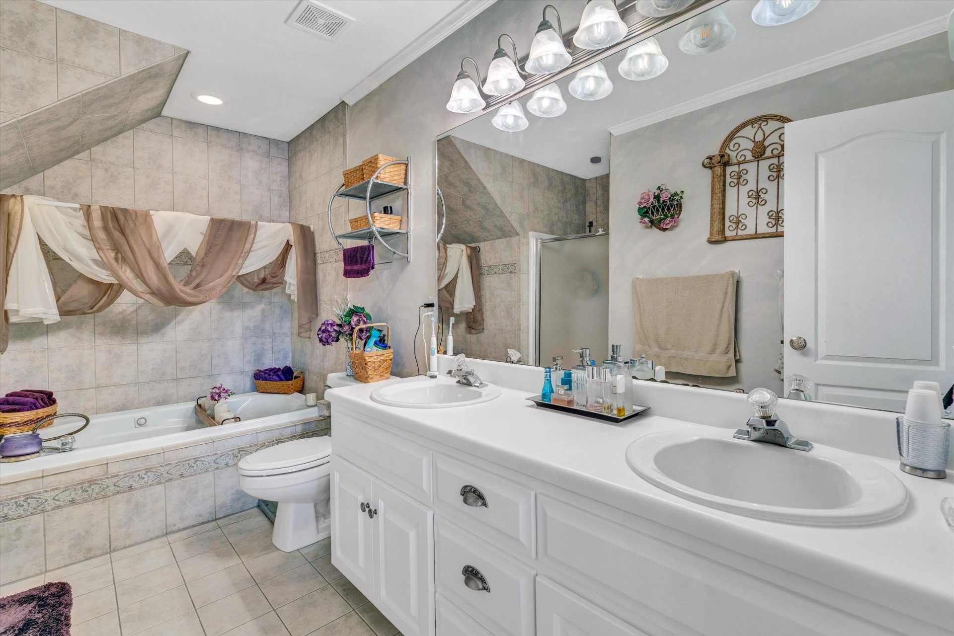 5719 Spring Meadow CT - Photo 16