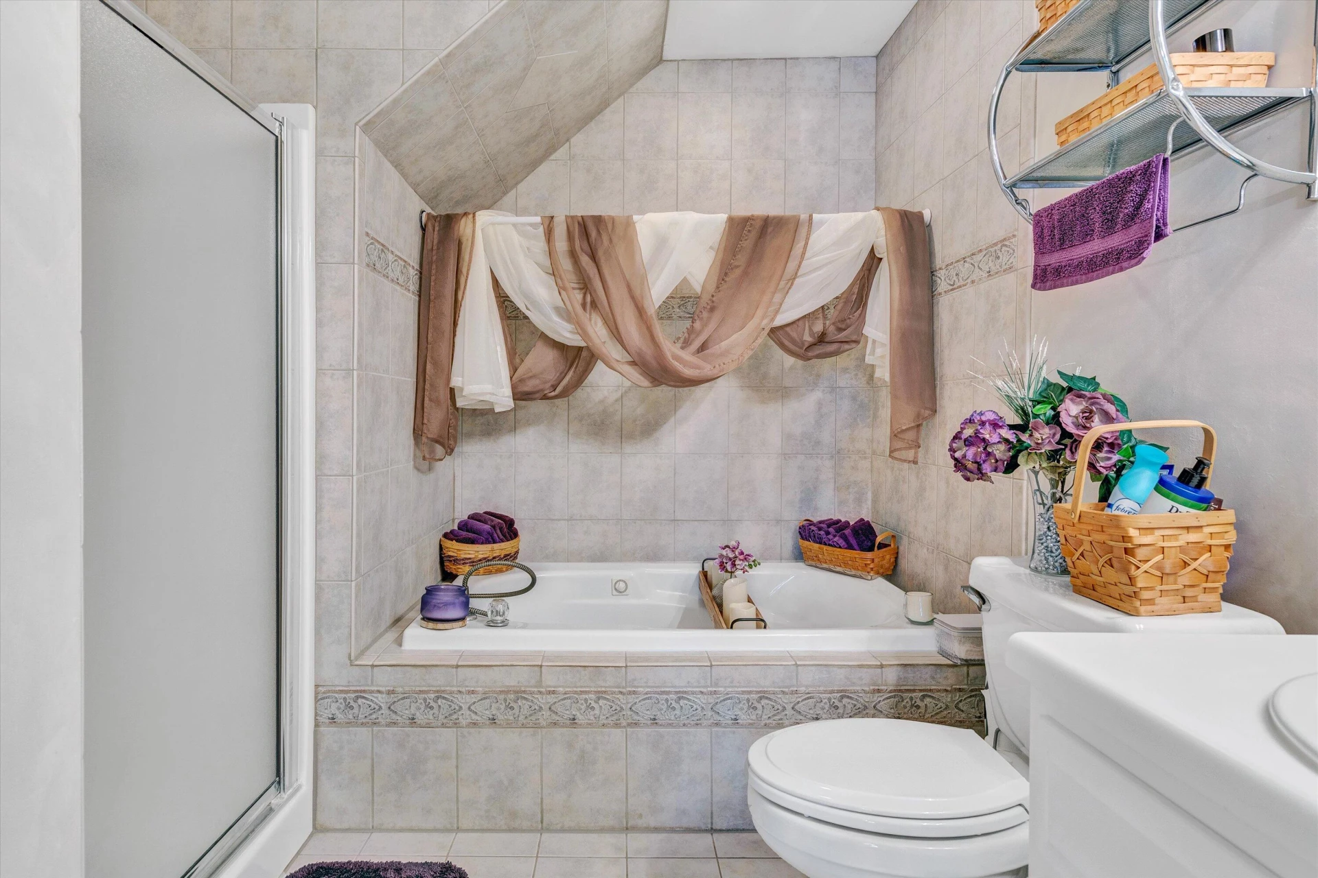 5719 Spring Meadow CT - Photo 17