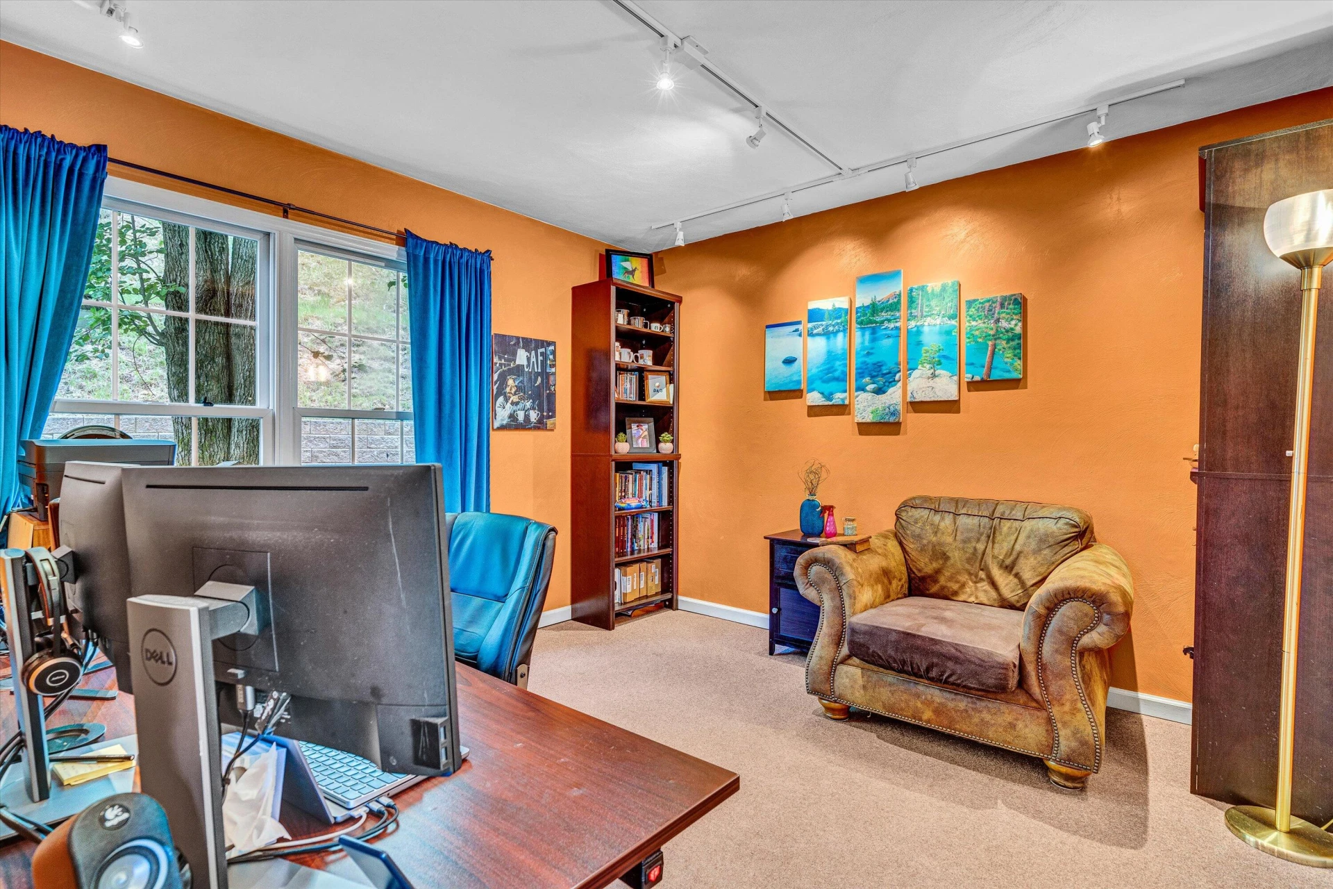 5719 Spring Meadow CT - Photo 19