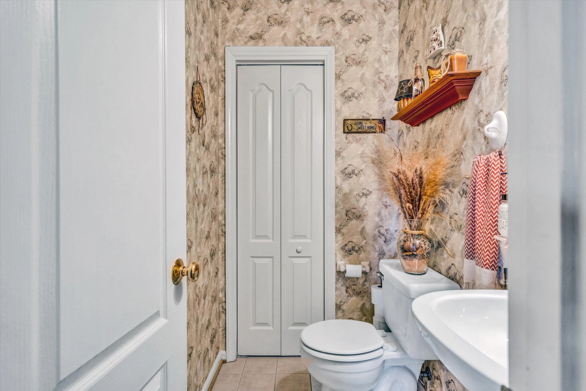 5719 Spring Meadow CT - Photo 20