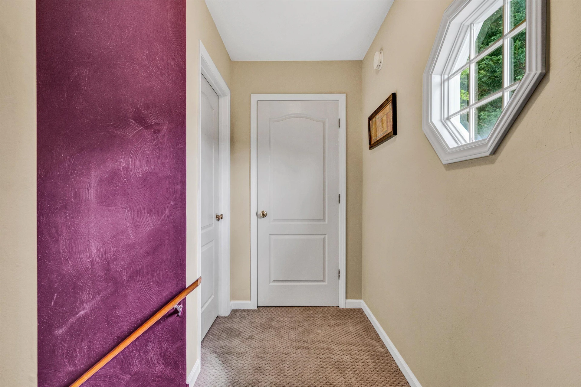 5719 Spring Meadow CT - Photo 21