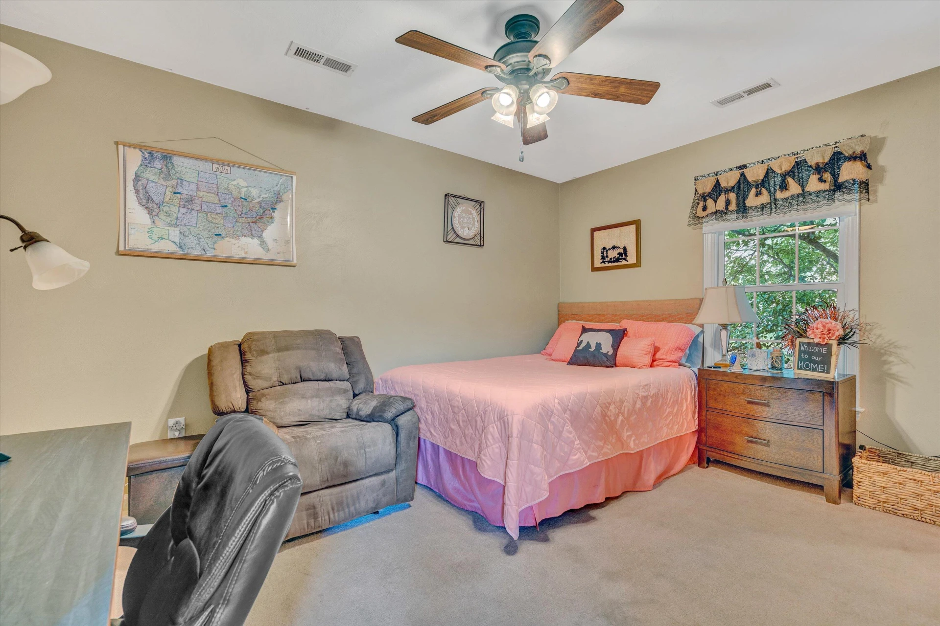 5719 Spring Meadow CT - Photo 22