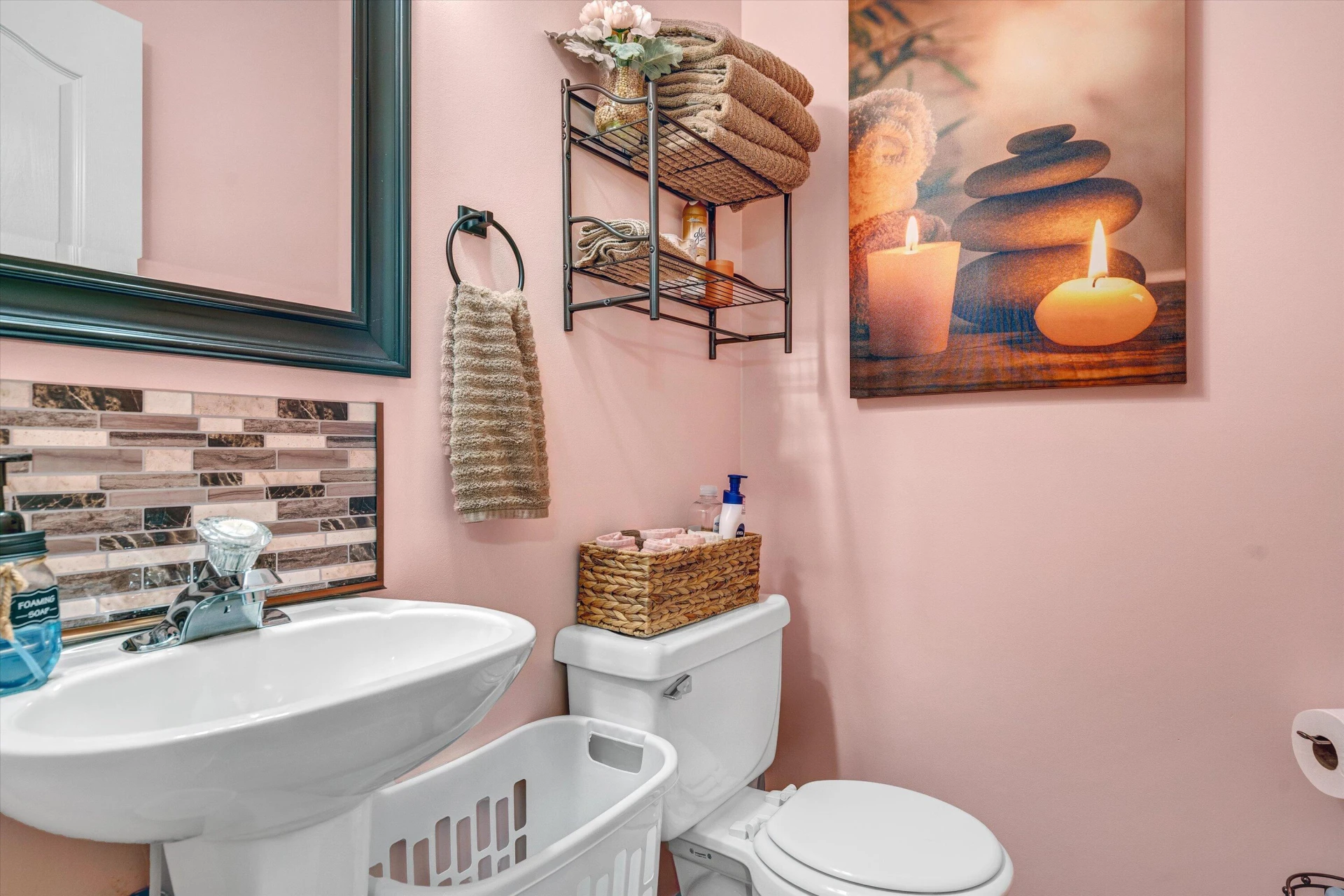 5719 Spring Meadow CT - Photo 23