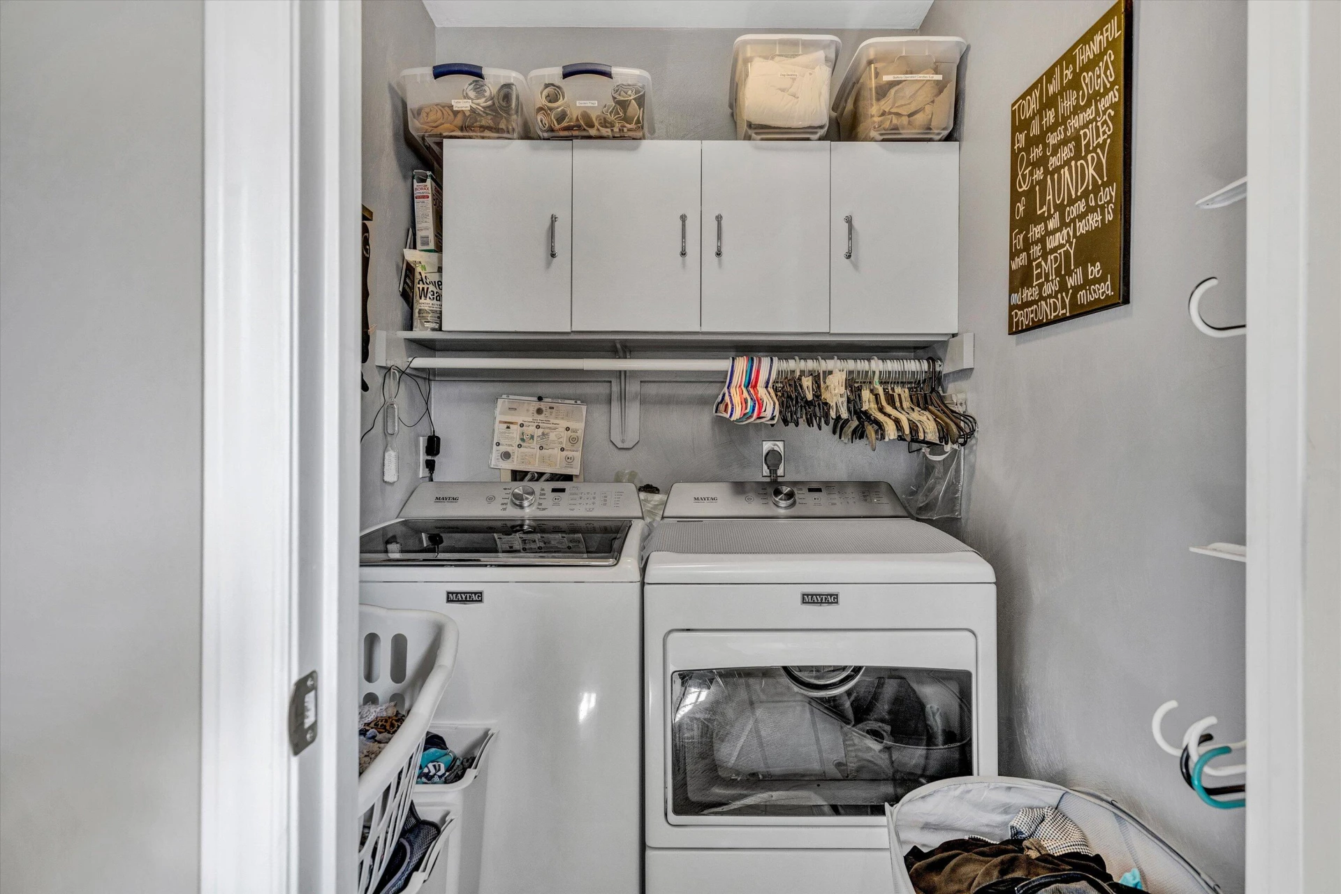 5719 Spring Meadow CT - Photo 24
