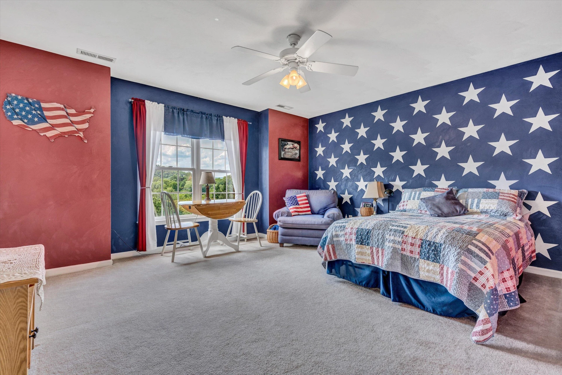5719 Spring Meadow CT - Photo 25
