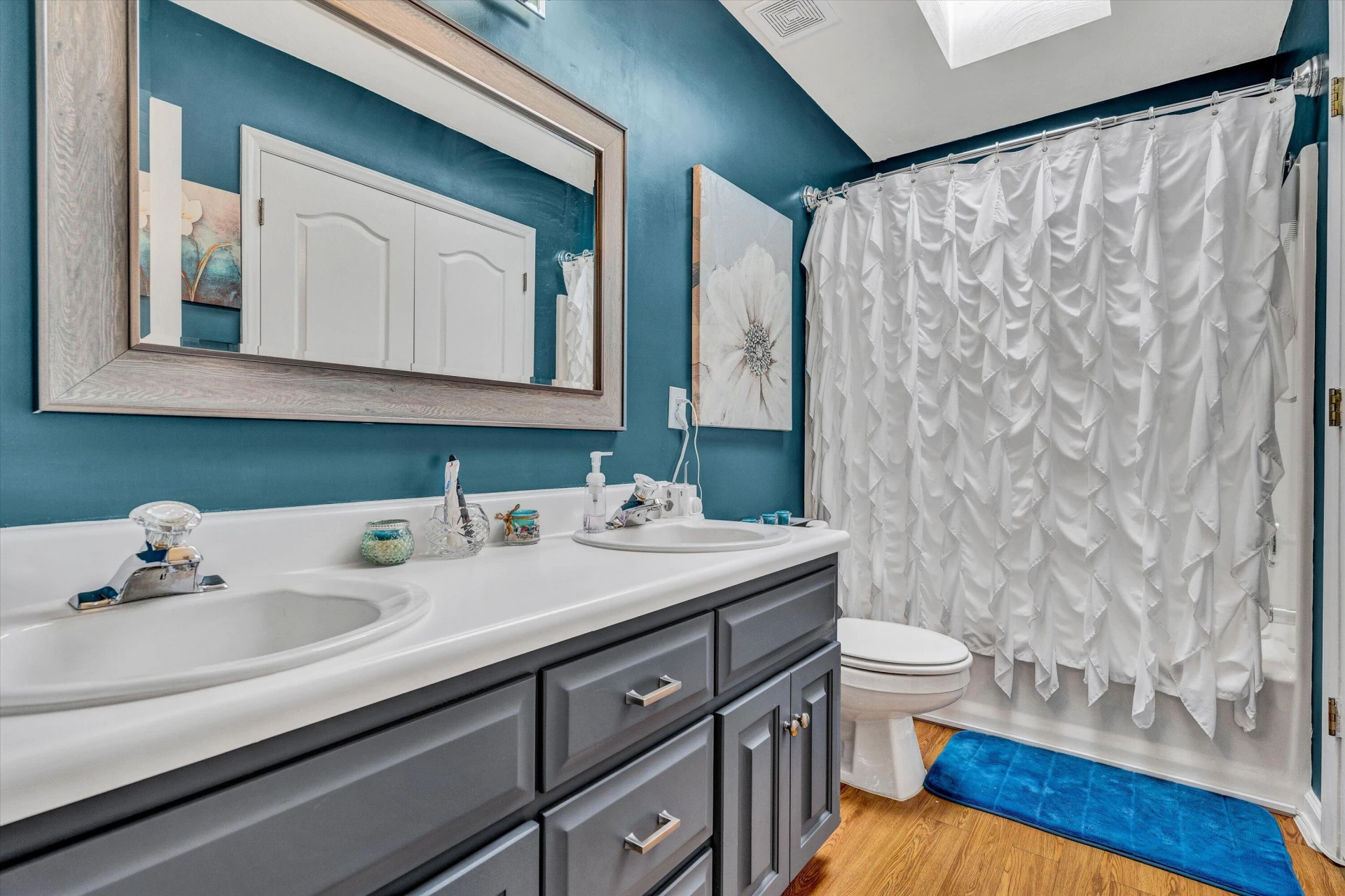 5719 Spring Meadow CT - Photo 27