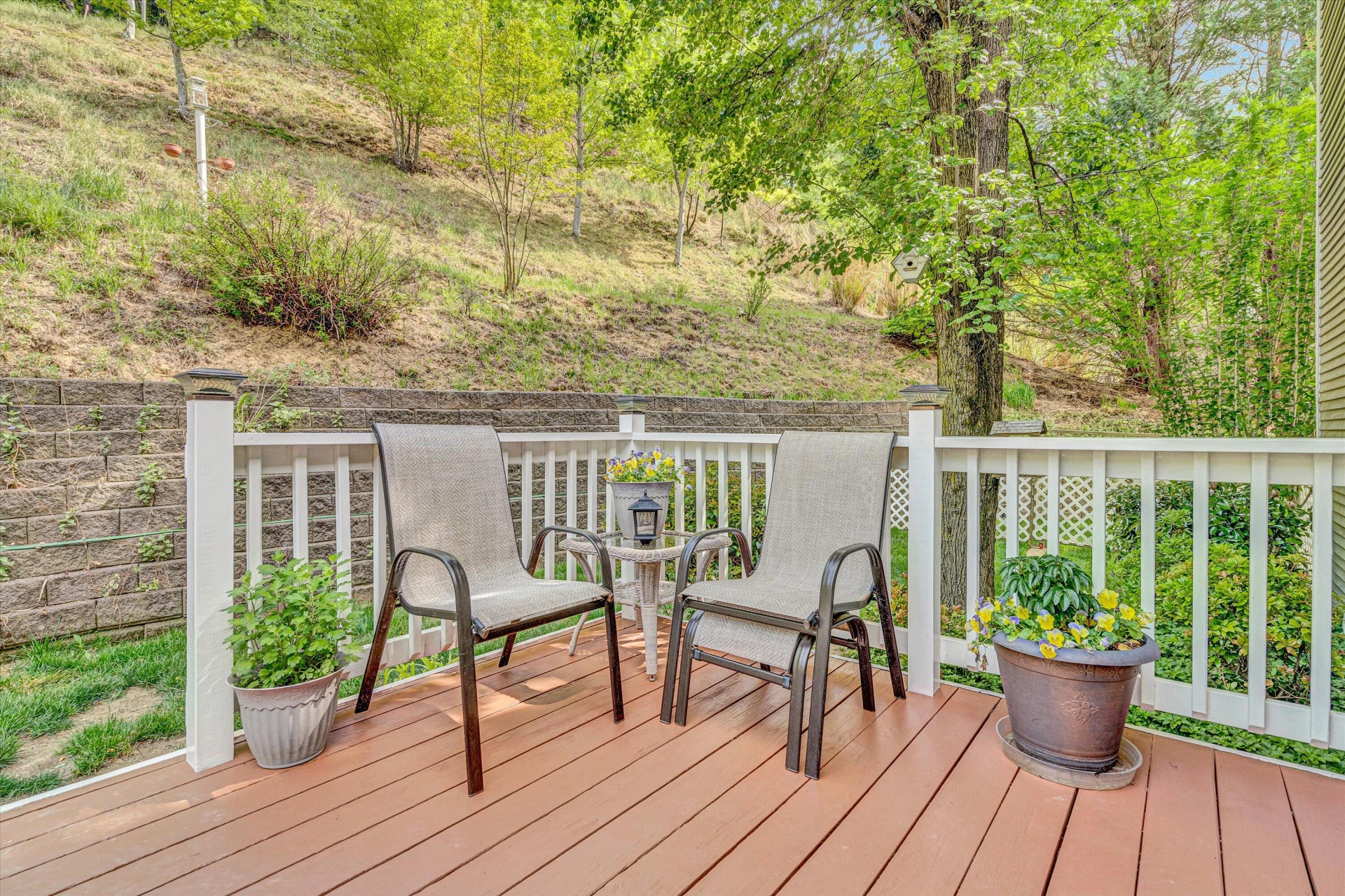 5719 Spring Meadow CT - Photo 28