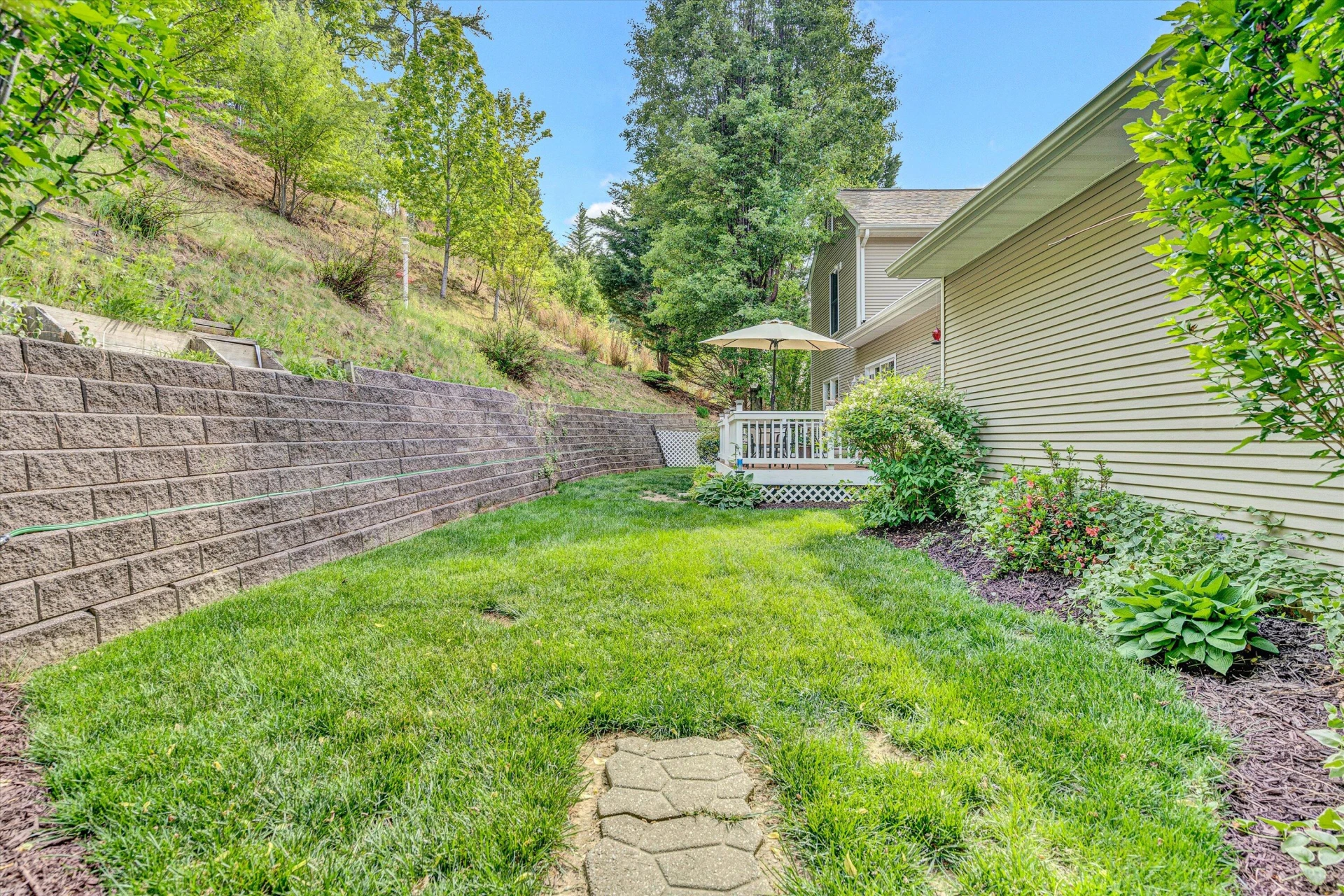 5719 Spring Meadow CT - Photo 29