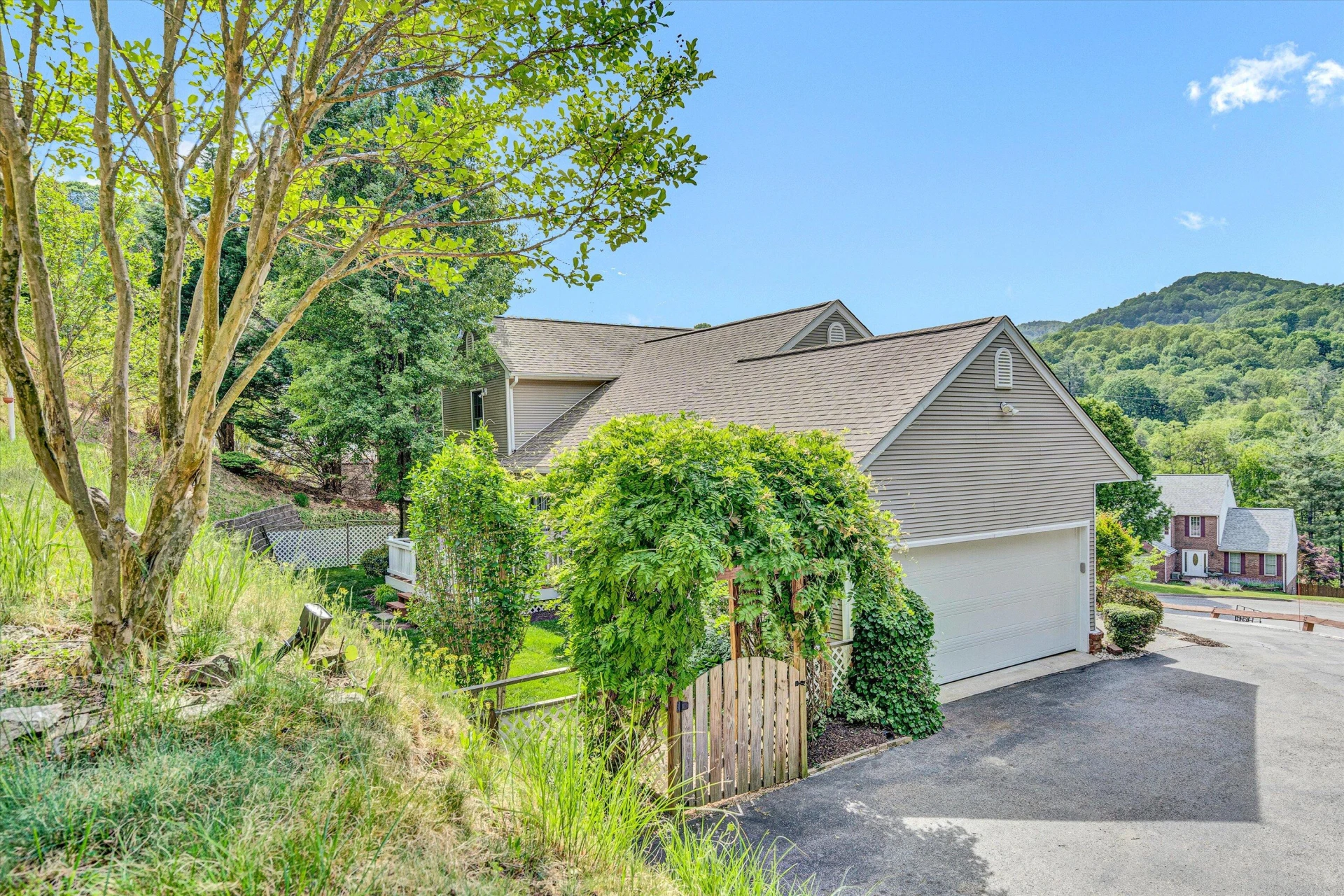 5719 Spring Meadow CT - Photo 30