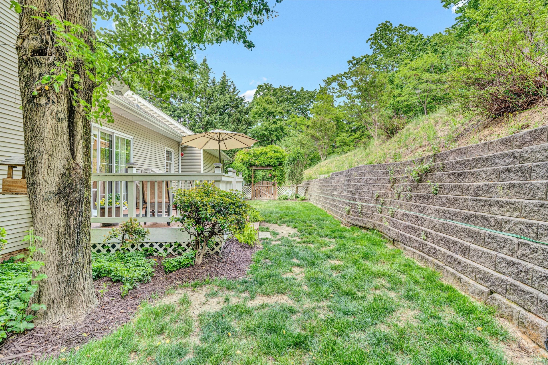 5719 Spring Meadow CT - Photo 31