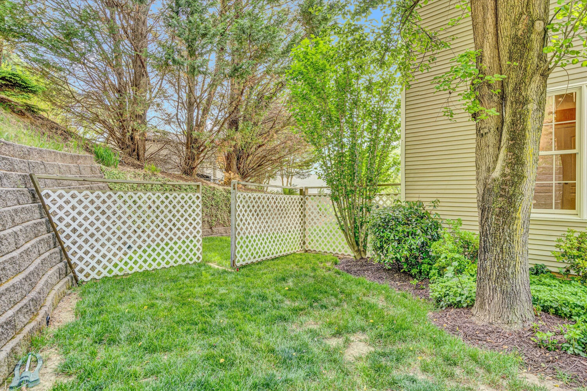 5719 Spring Meadow CT - Photo 33