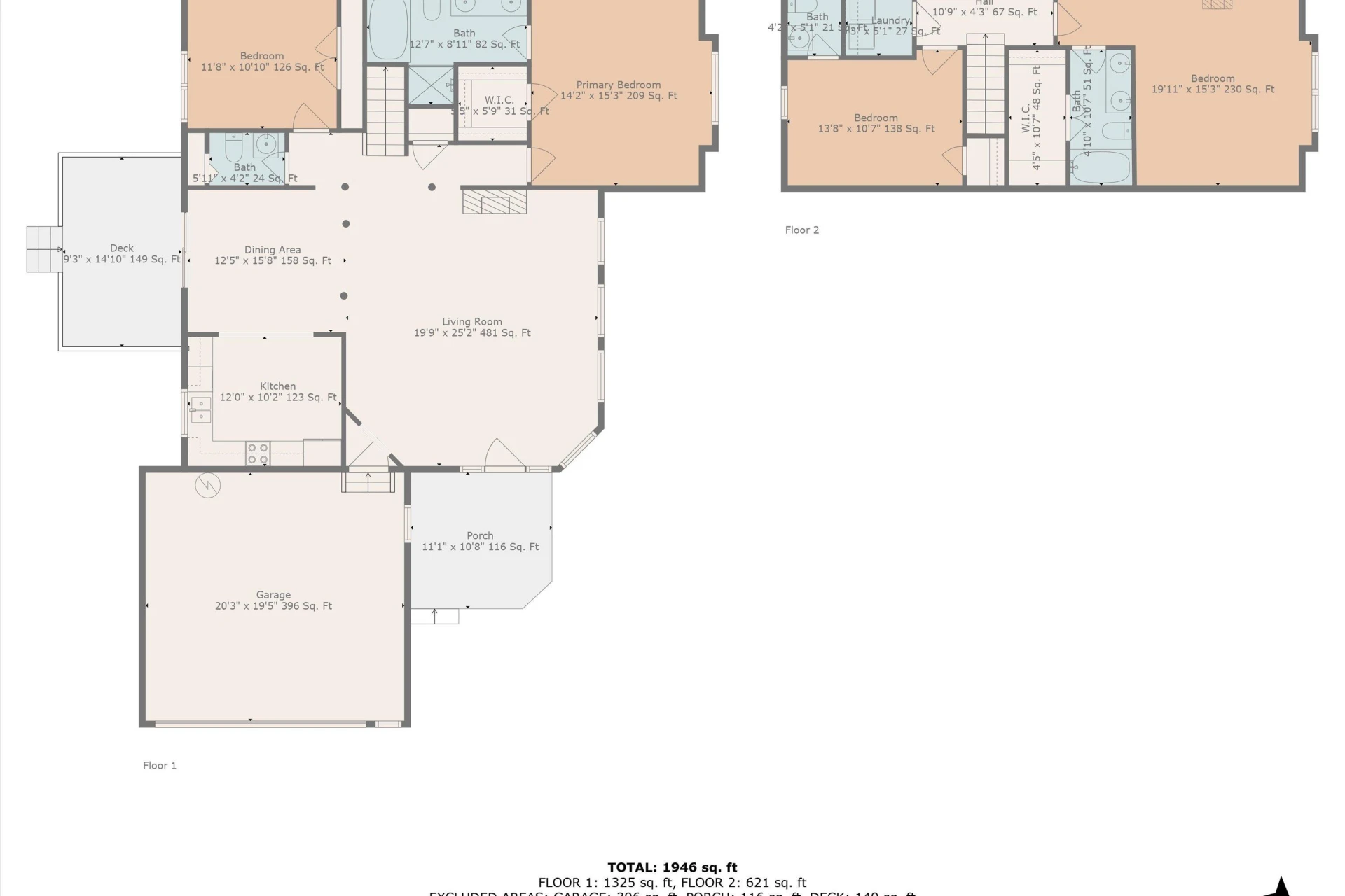 5719 Spring Meadow CT - Photo 34