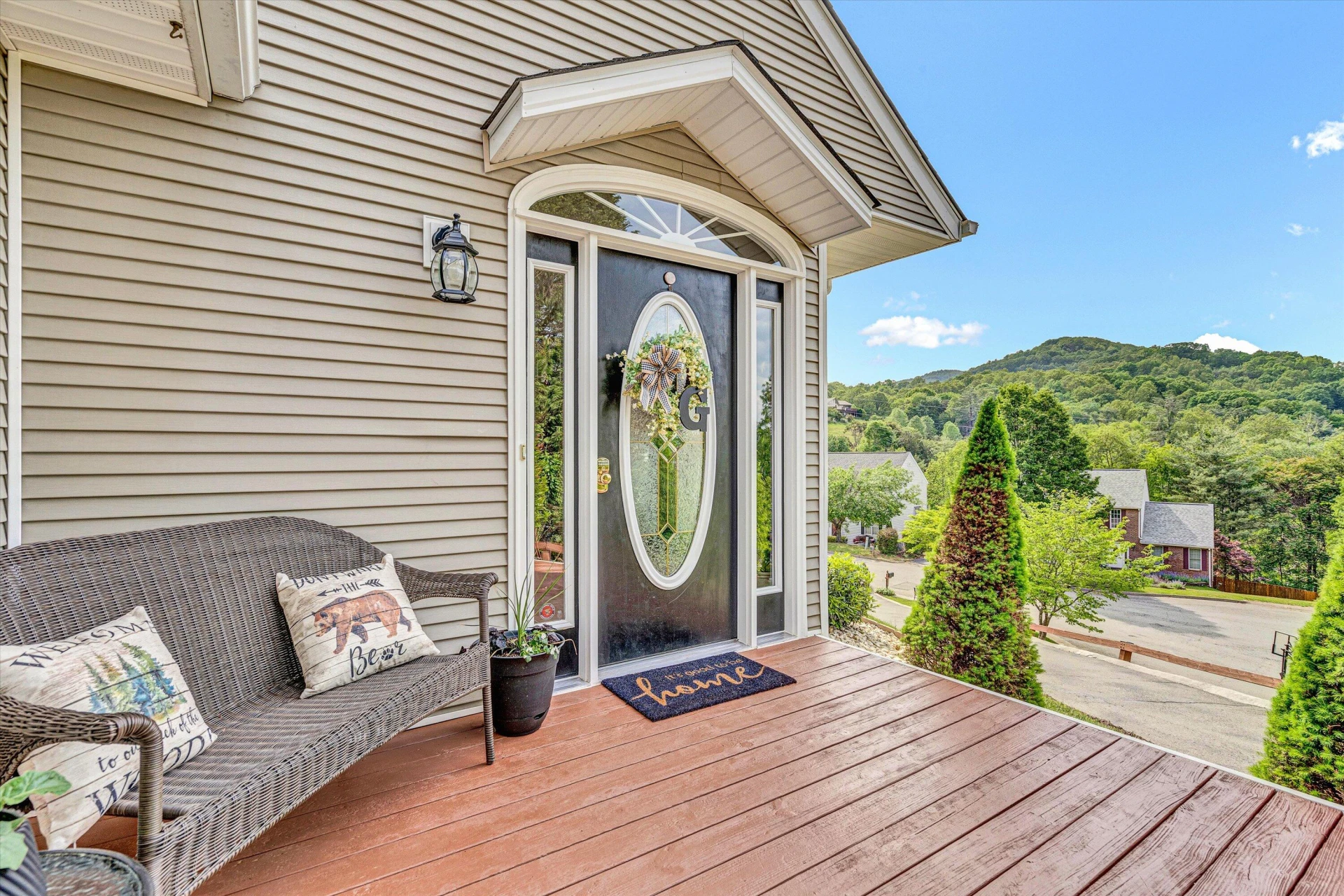 5719 Spring Meadow CT - Photo 4
