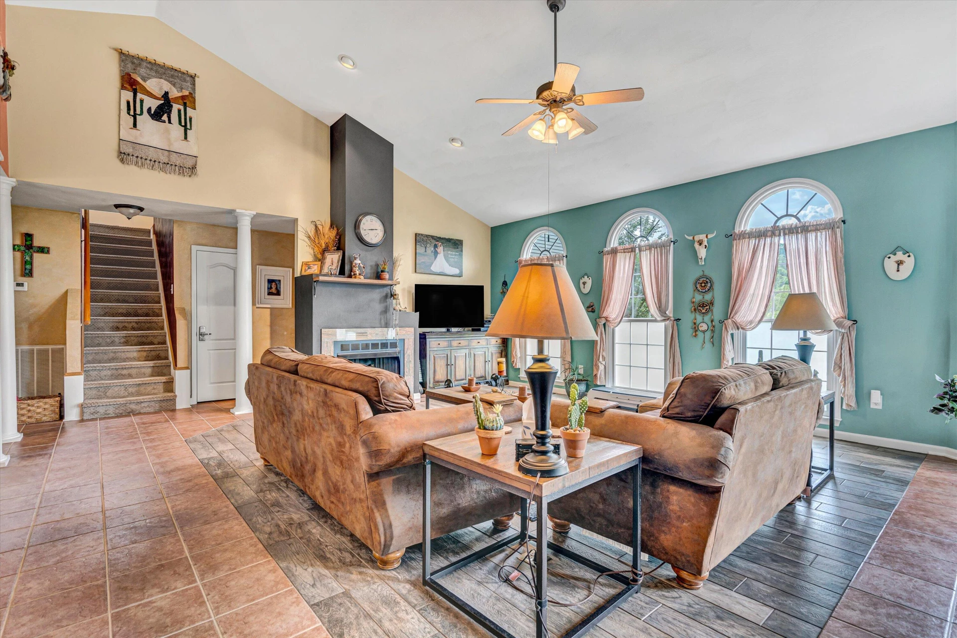 5719 Spring Meadow CT - Photo 7