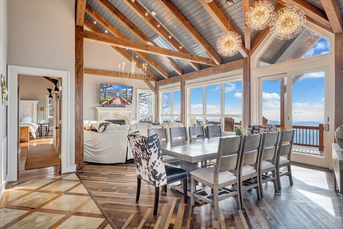 380 BLACKROCK CIR - Photo 10