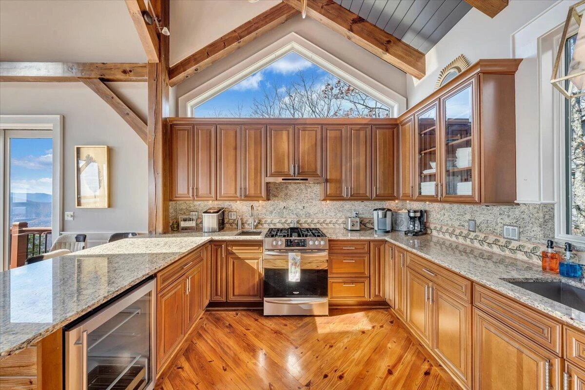 380 BLACKROCK CIR - Photo 19