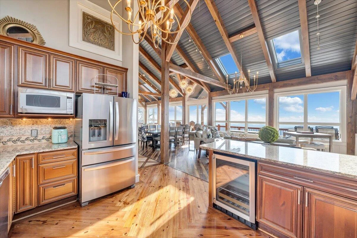 380 BLACKROCK CIR - Photo 20