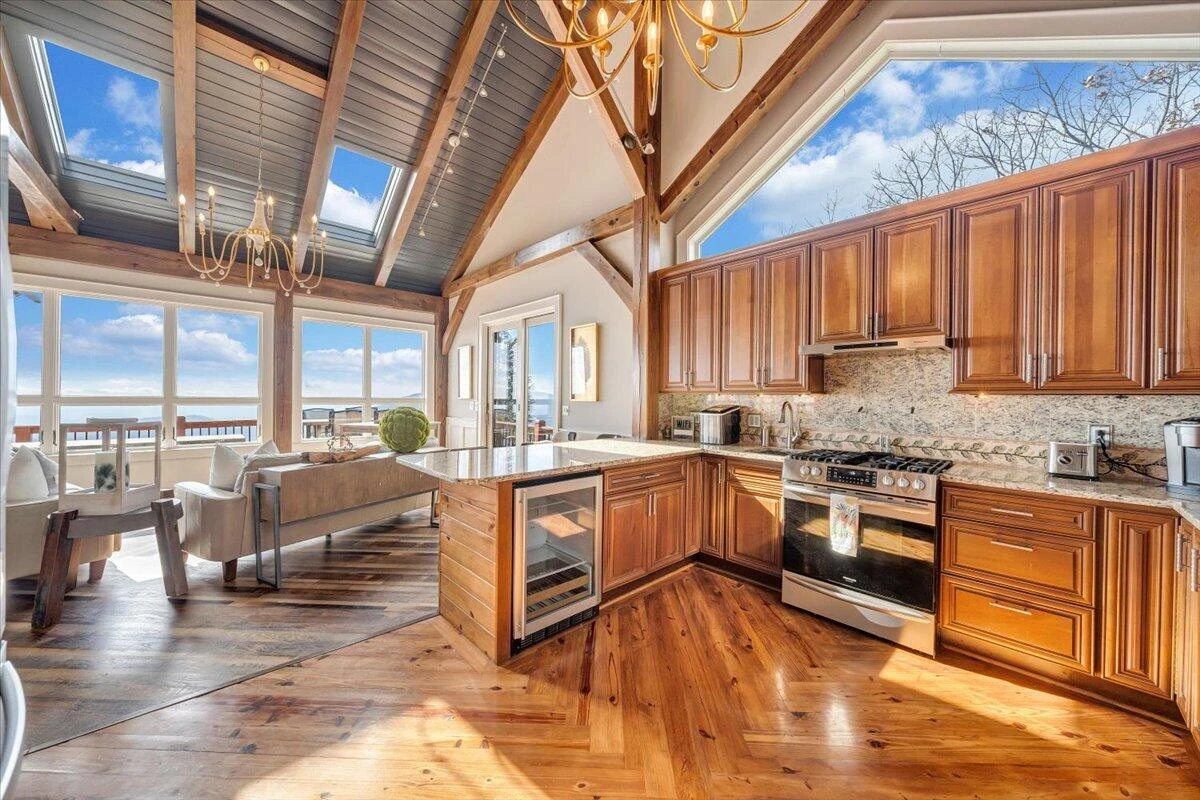 380 BLACKROCK CIR - Photo 21