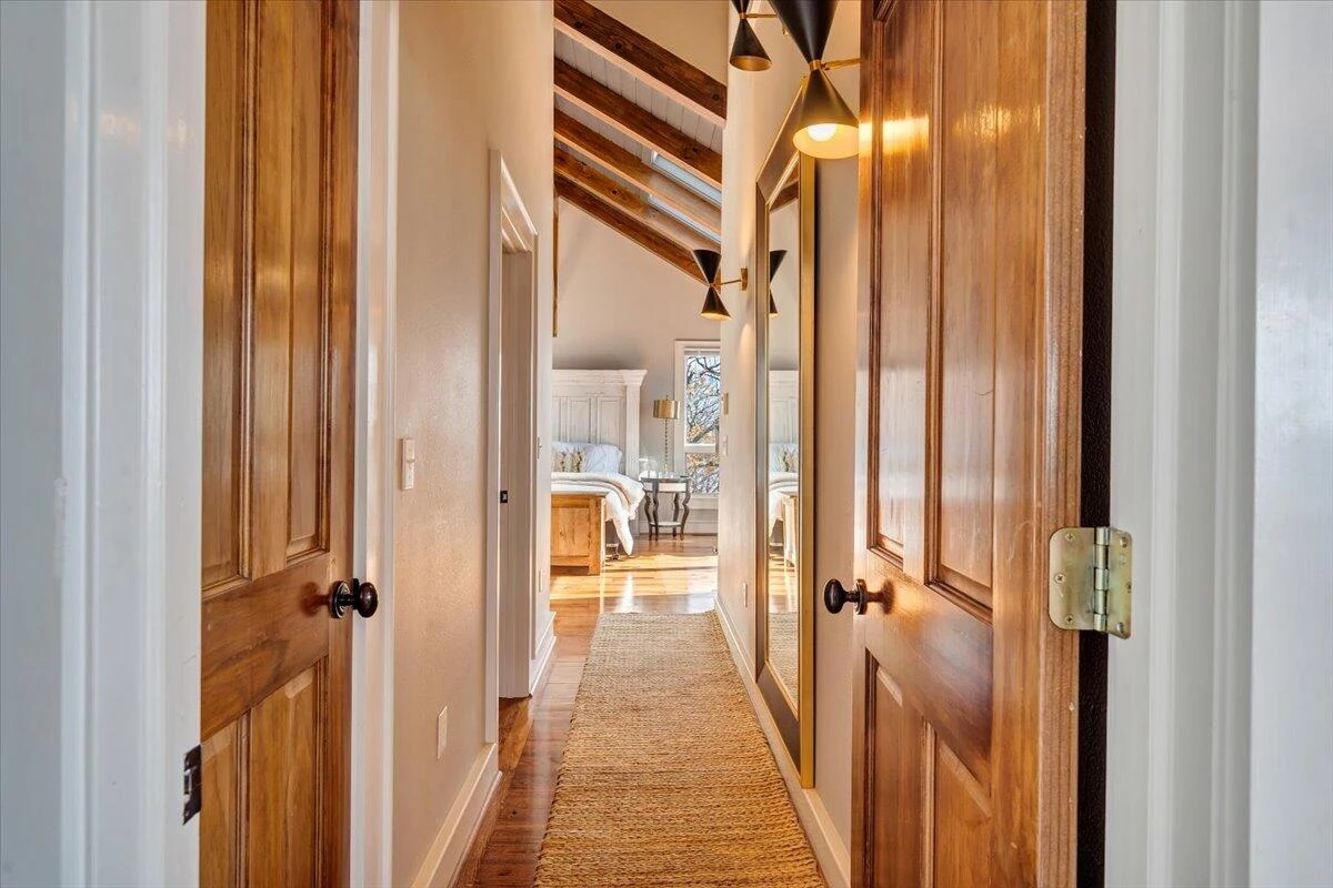 380 BLACKROCK CIR - Photo 23