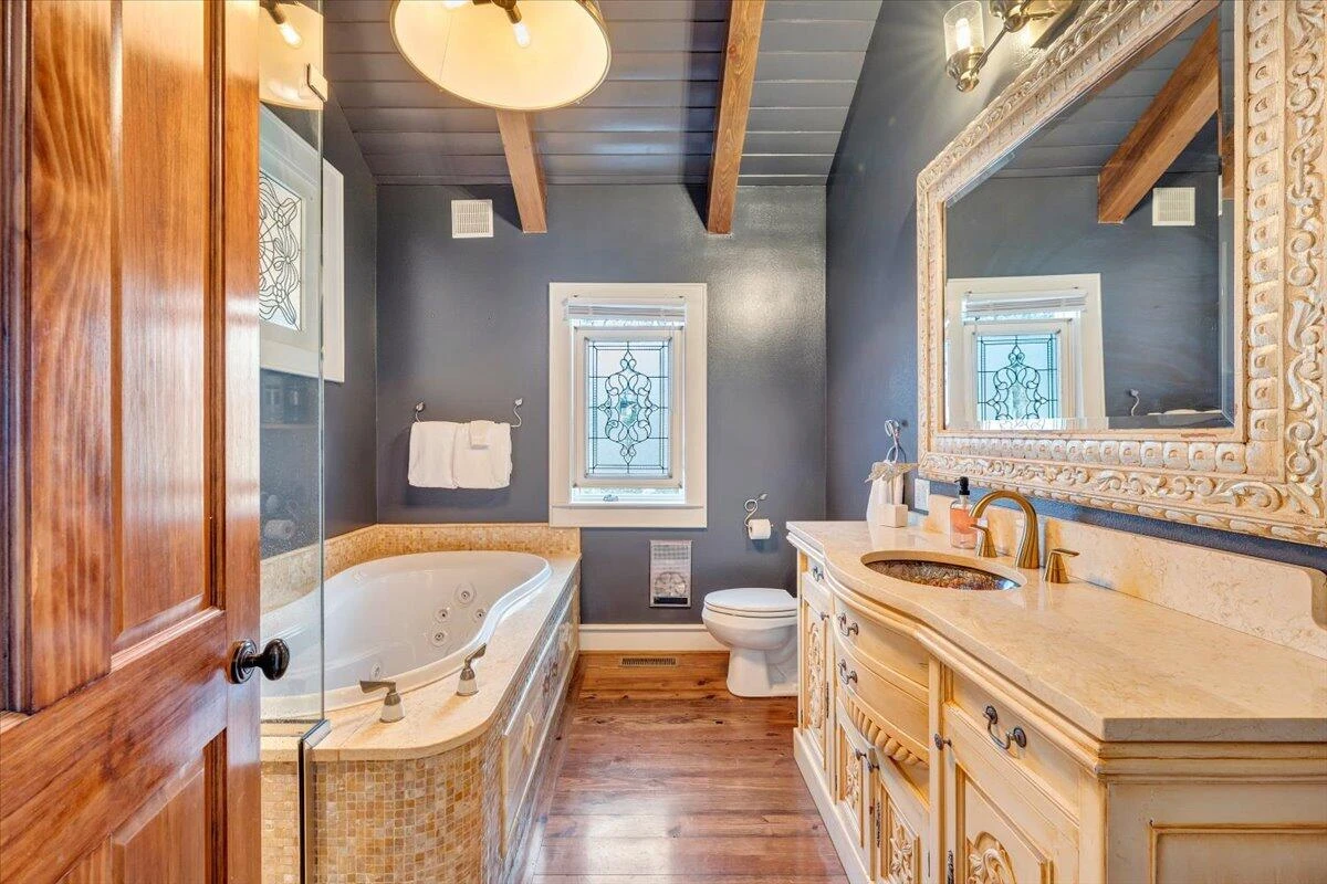 380 BLACKROCK CIR - Photo 27