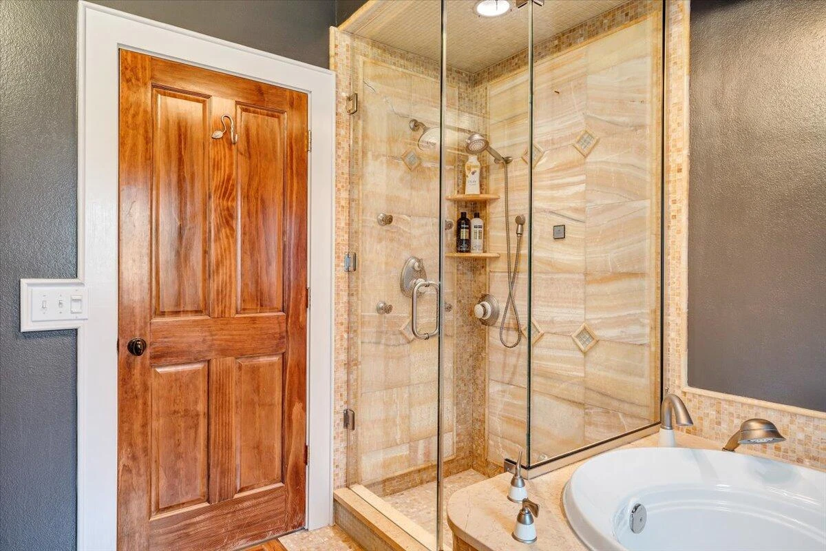 380 BLACKROCK CIR - Photo 28