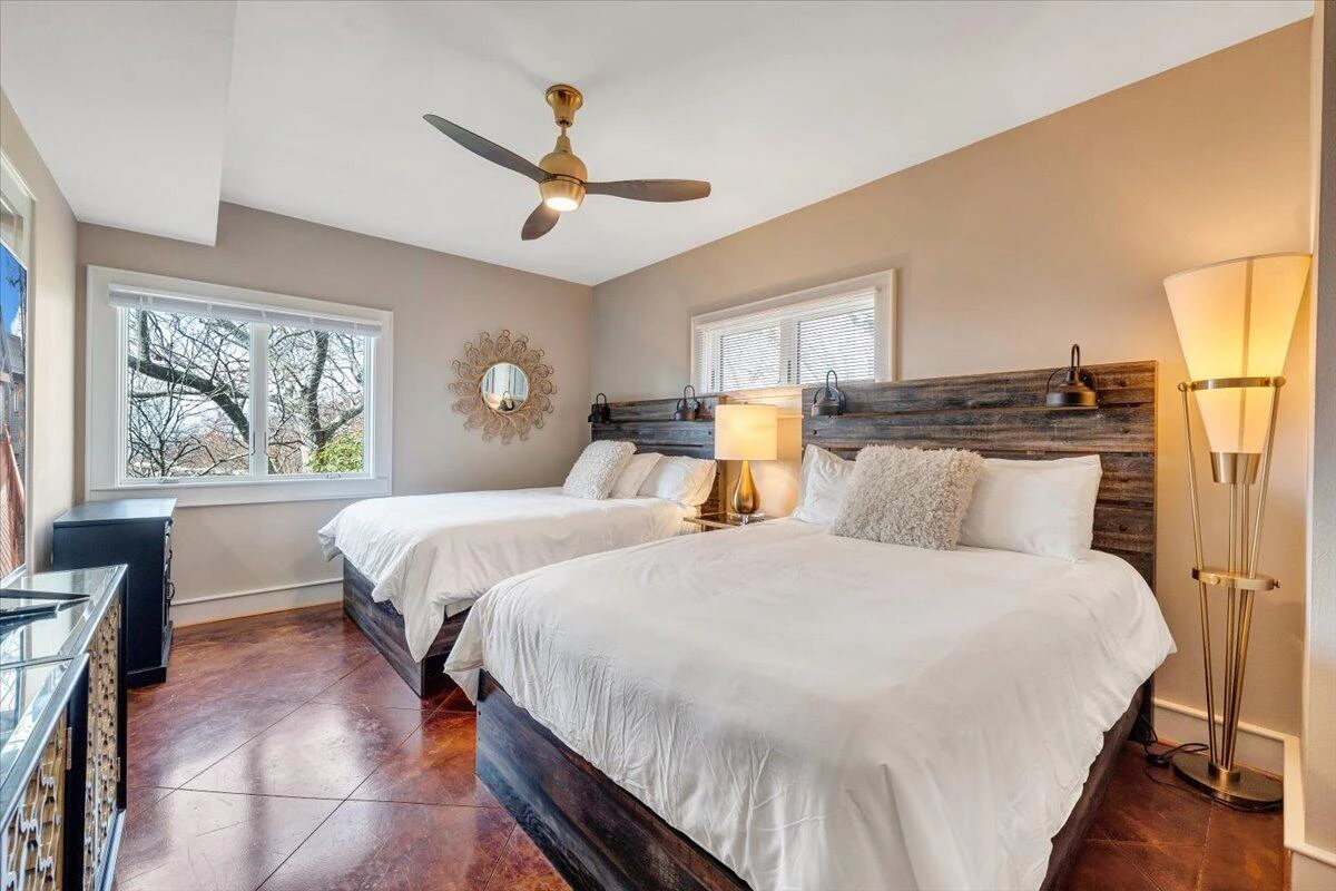 380 BLACKROCK CIR - Photo 30