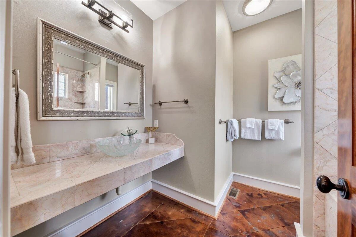 380 BLACKROCK CIR - Photo 31