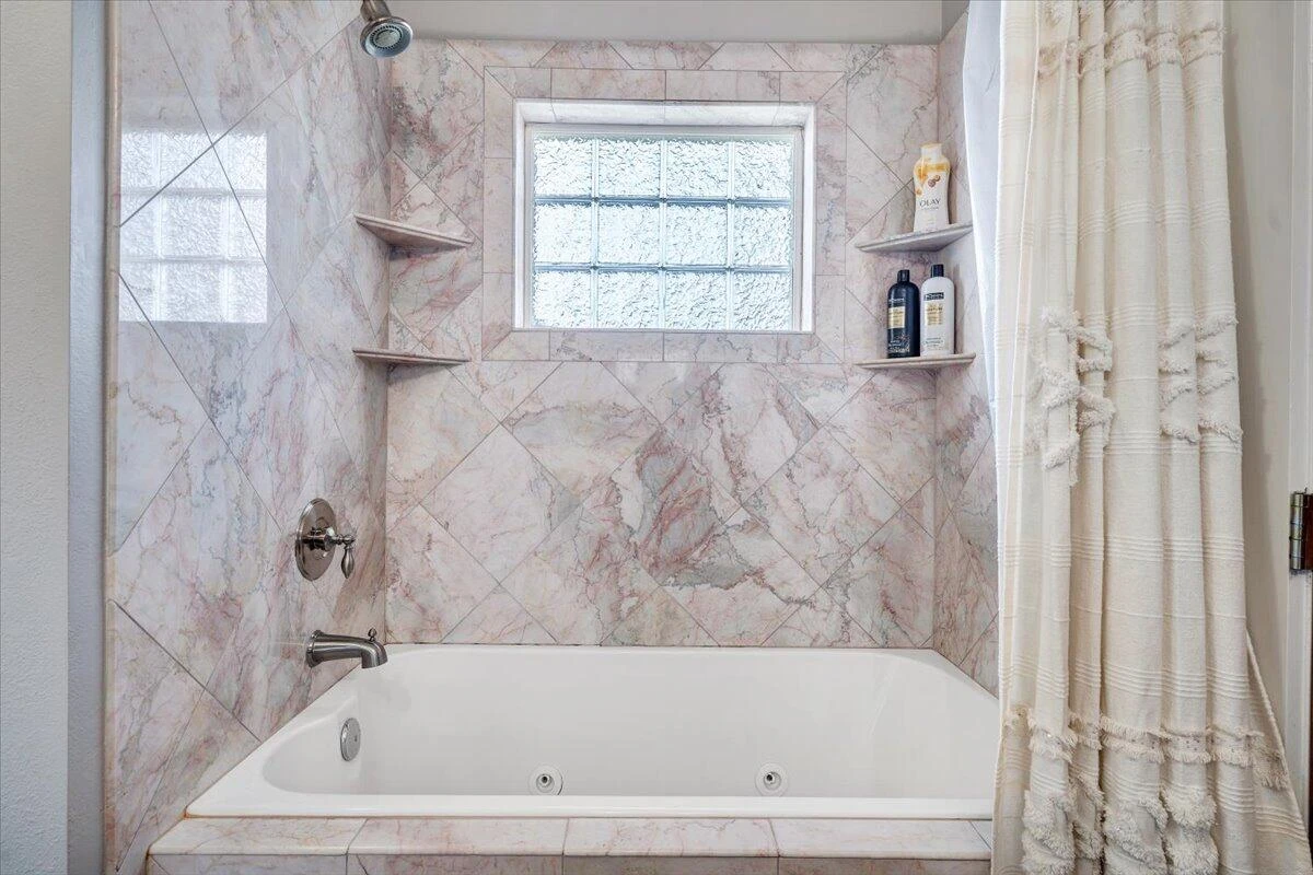 380 BLACKROCK CIR - Photo 32