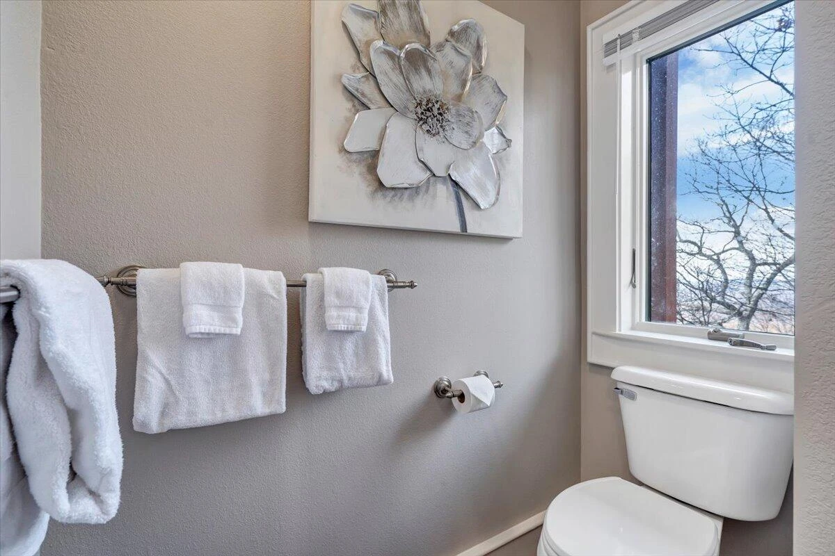 380 BLACKROCK CIR - Photo 33