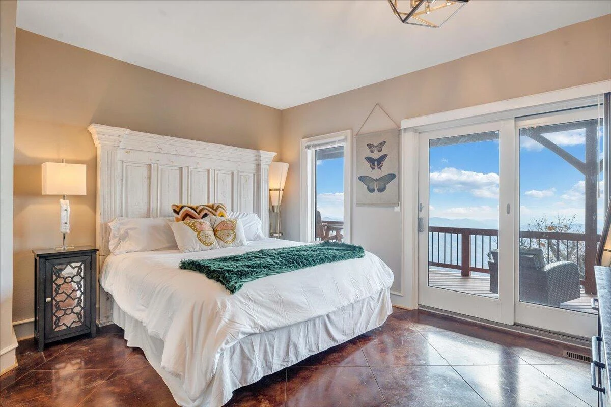 380 BLACKROCK CIR - Photo 35