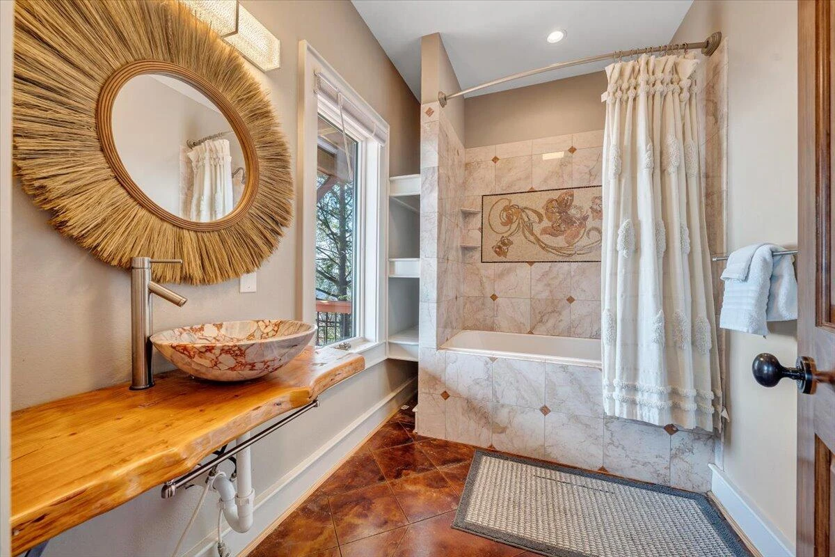 380 BLACKROCK CIR - Photo 36