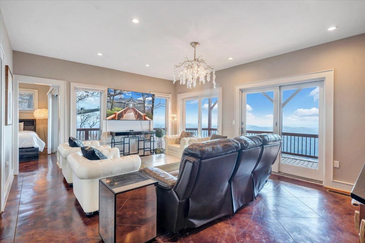 380 BLACKROCK CIR - Photo 37