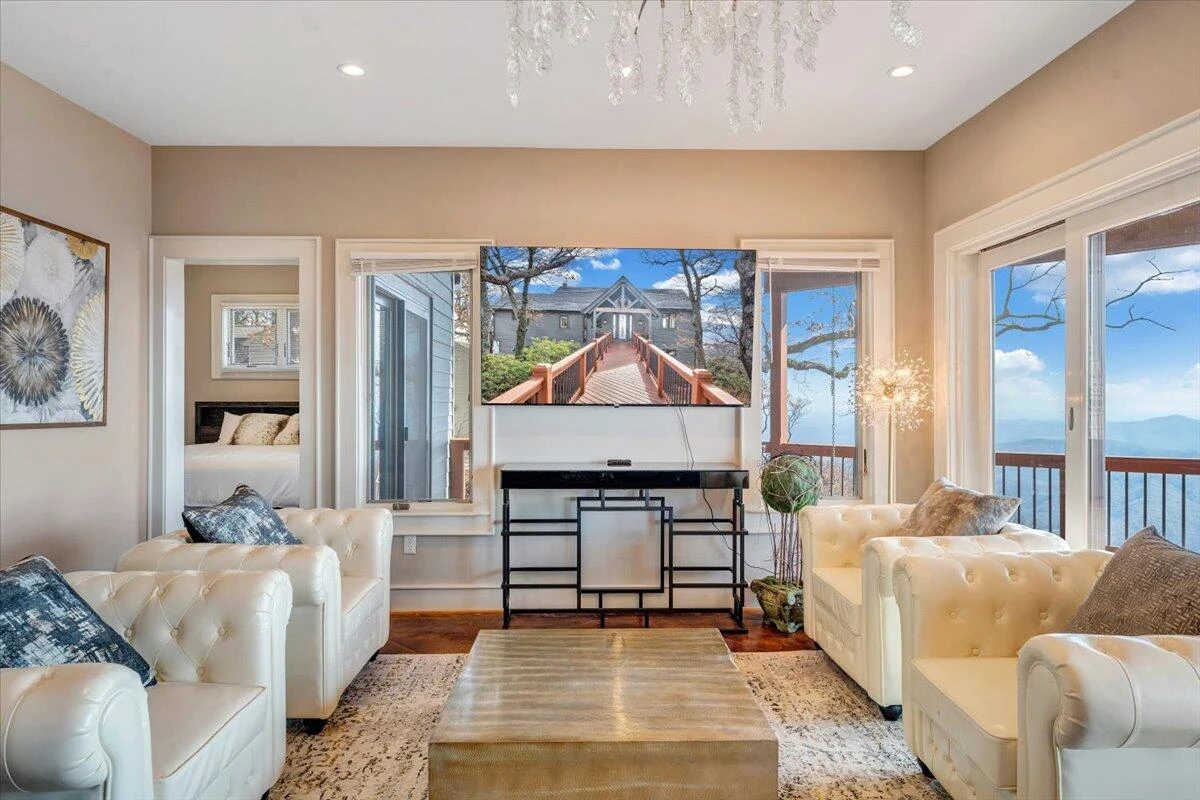 380 BLACKROCK CIR - Photo 38