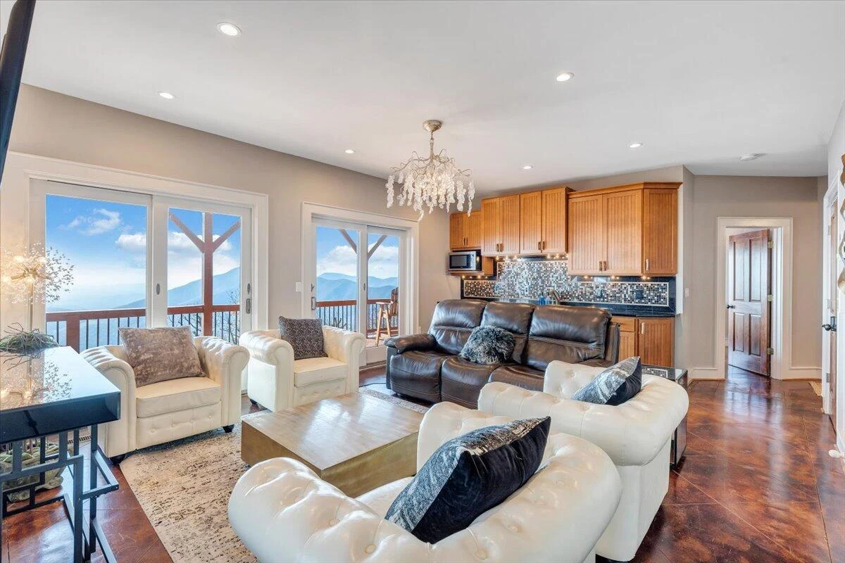 380 BLACKROCK CIR - Photo 39