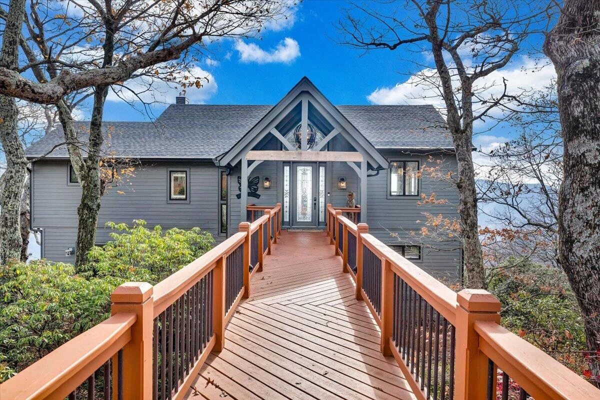 380 BLACKROCK CIR - Photo 4