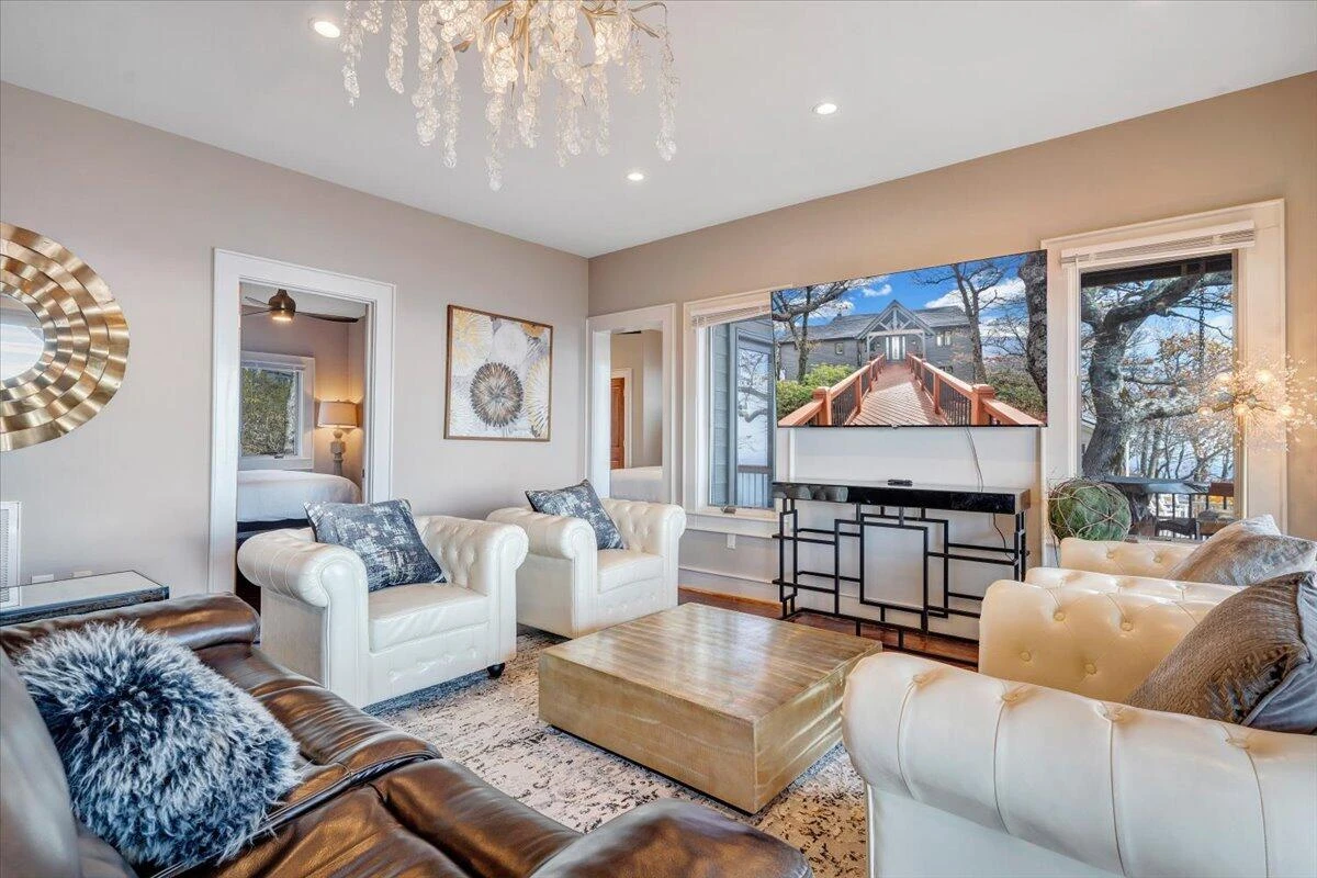 380 BLACKROCK CIR - Photo 40