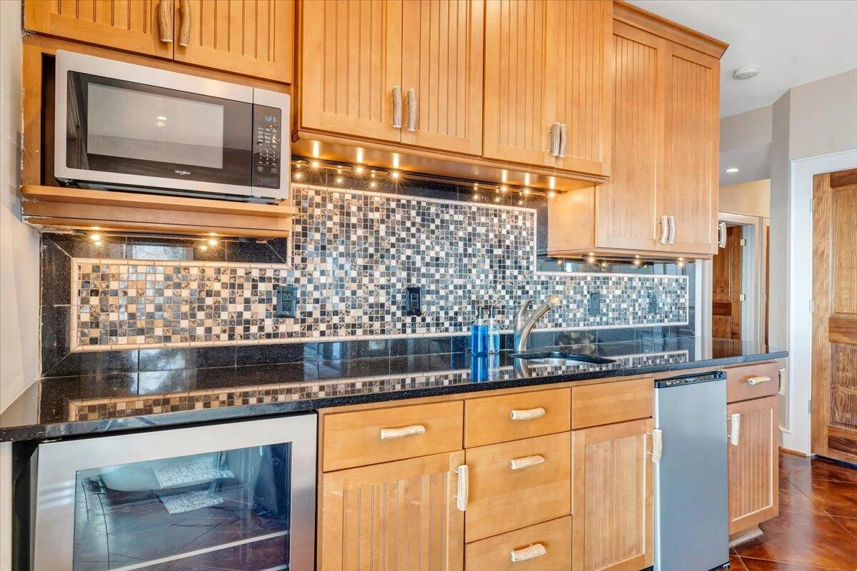 380 BLACKROCK CIR - Photo 41