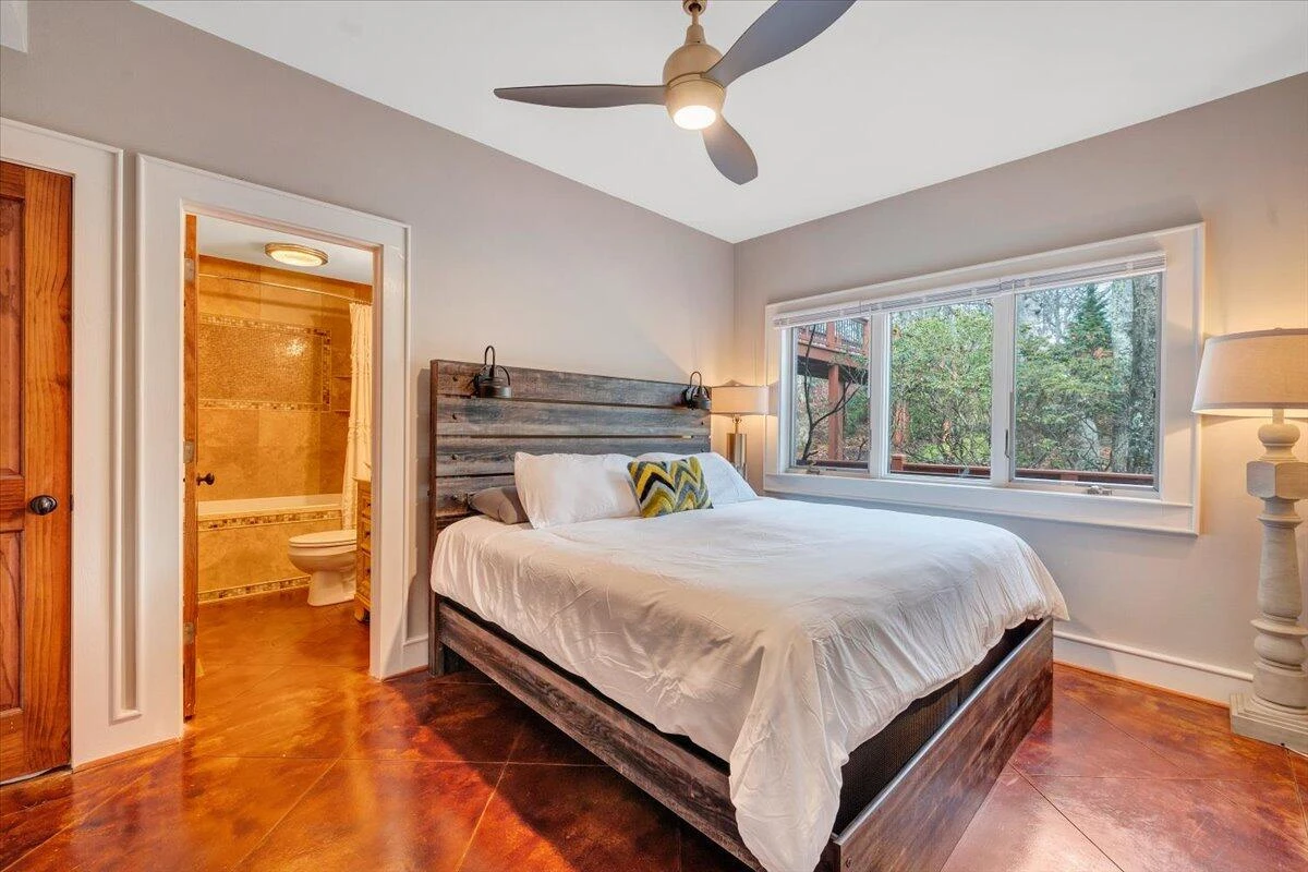 380 BLACKROCK CIR - Photo 42