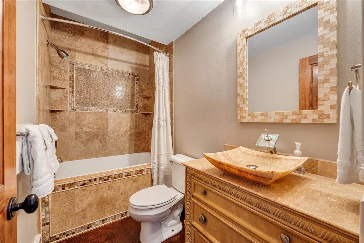 380 BLACKROCK CIR - Photo 43