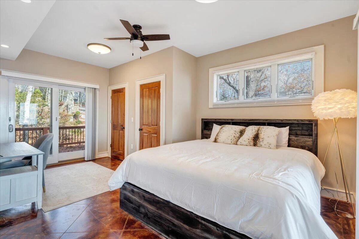 380 BLACKROCK CIR - Photo 44