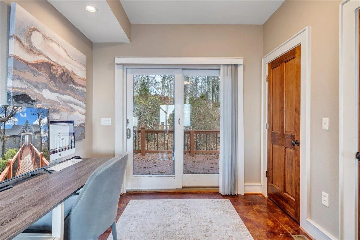 380 BLACKROCK CIR - Photo 45