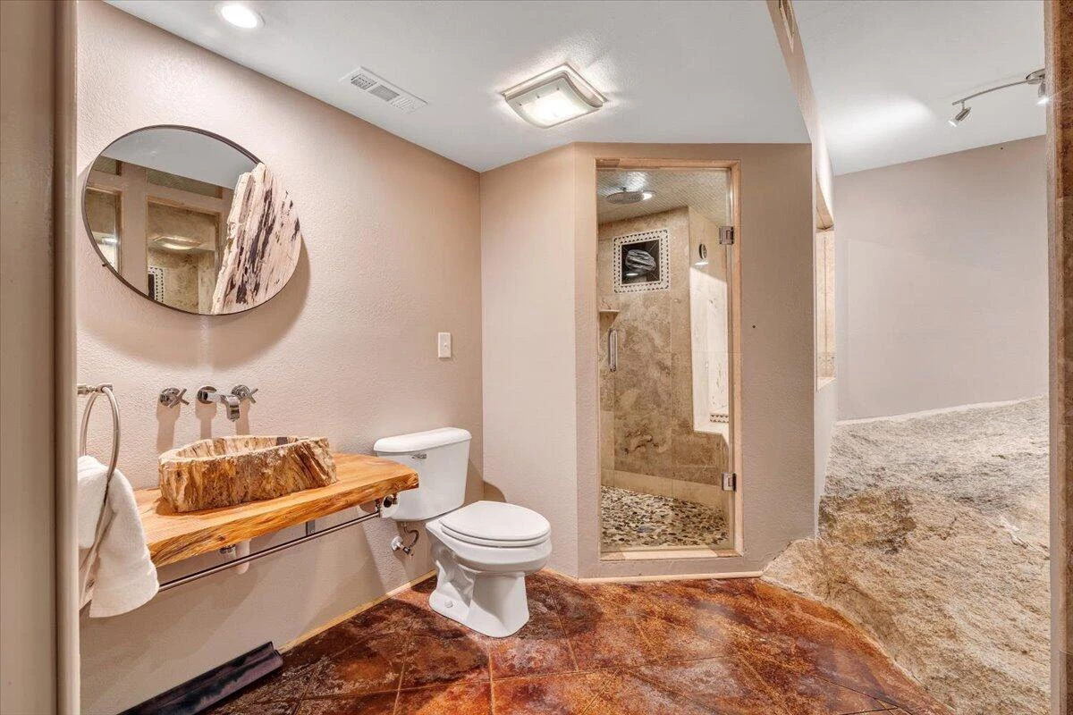 380 BLACKROCK CIR - Photo 46