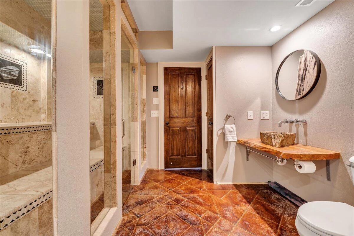 380 BLACKROCK CIR - Photo 47