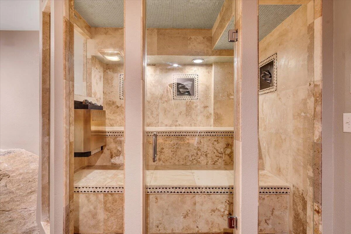 380 BLACKROCK CIR - Photo 48