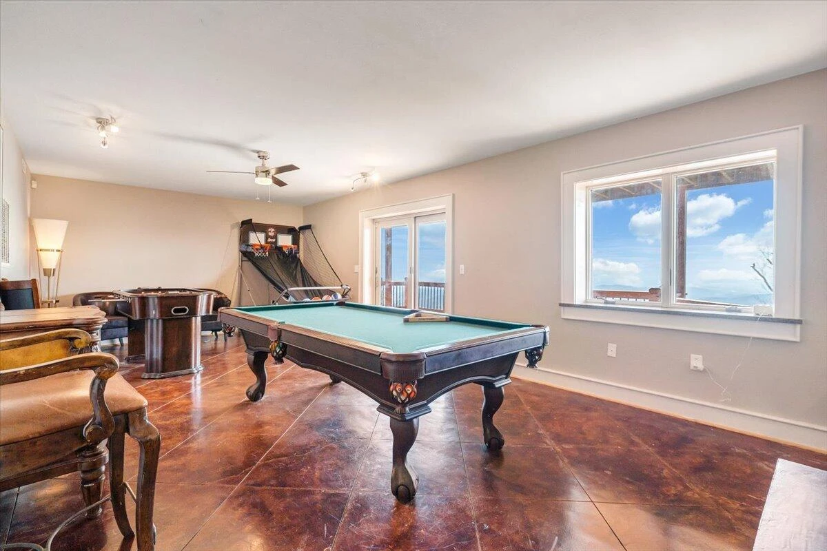 380 BLACKROCK CIR - Photo 49