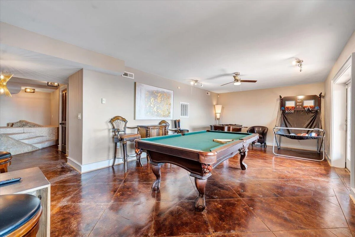 380 BLACKROCK CIR - Photo 50