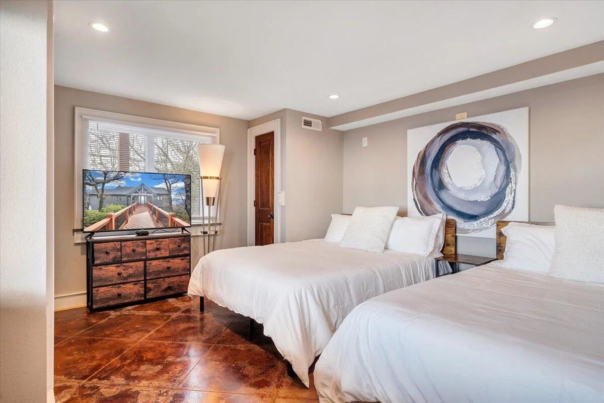 380 BLACKROCK CIR - Photo 51